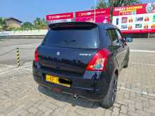https://riyasewana.com/uploads/suzuki-swift-2007-2616105612673.jpg