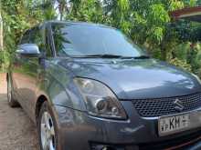 https://riyasewana.com/uploads/suzuki-swift-2007-279504212142.jpg