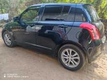 https://riyasewana.com/uploads/suzuki-swift-2007-287123412283.jpg