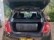 https://riyasewana.com/uploads/suzuki-swift-2007-287123412542.jpg