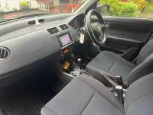 https://riyasewana.com/uploads/suzuki-swift-2007-2920232912214.jpg