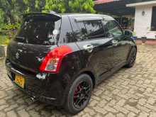 https://riyasewana.com/uploads/suzuki-swift-2007-2920232912222.jpg
