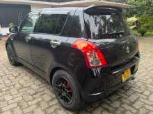 https://riyasewana.com/uploads/suzuki-swift-2007-2920232912653.jpg