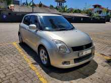 https://riyasewana.com/uploads/suzuki-swift-2007-515432212892.jpg