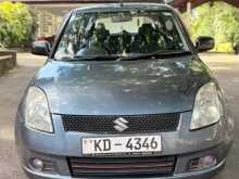 https://riyasewana.com/uploads/suzuki-swift-2007-520190312322.jpg