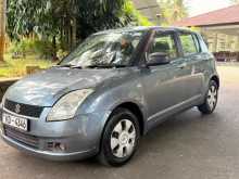 https://riyasewana.com/uploads/suzuki-swift-2007-520190312993.jpg
