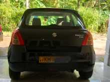 https://riyasewana.com/uploads/suzuki-swift-2008-1017582312102.jpg