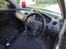 https://riyasewana.com/uploads/suzuki-swift-2008-1210544212494.jpg