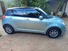 https://riyasewana.com/uploads/suzuki-swift-2008-1210544212773.jpg