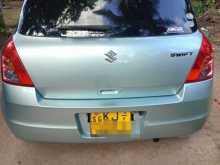 https://riyasewana.com/uploads/suzuki-swift-2008-1210544212822.jpg