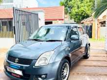 https://riyasewana.com/uploads/suzuki-swift-2008-121573312172.jpg