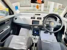 https://riyasewana.com/uploads/suzuki-swift-2008-121573312554.jpg