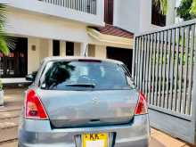 https://riyasewana.com/uploads/suzuki-swift-2008-121573312833.jpg