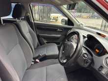https://riyasewana.com/uploads/suzuki-swift-2008-1310293612184.jpg