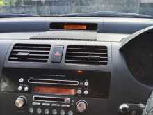 https://riyasewana.com/uploads/suzuki-swift-2008-157522812573.jpg