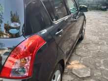 https://riyasewana.com/uploads/suzuki-swift-2008-157522812952.jpg