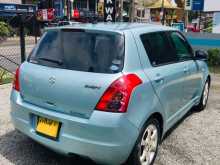 https://riyasewana.com/uploads/suzuki-swift-2008-1714322112344.jpg