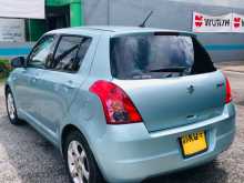 https://riyasewana.com/uploads/suzuki-swift-2008-1714322112653.jpg