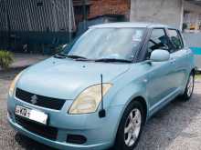 https://riyasewana.com/uploads/suzuki-swift-2008-1714322112692.jpg