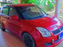 https://riyasewana.com/uploads/suzuki-swift-2008-1819370712452.jpg