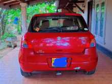 https://riyasewana.com/uploads/suzuki-swift-2008-1819370712513.jpg