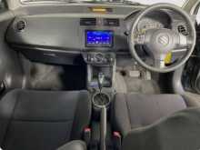 https://riyasewana.com/uploads/suzuki-swift-2008-18433412262.jpg