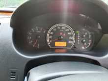 https://riyasewana.com/uploads/suzuki-swift-2008-1918435412733.jpg