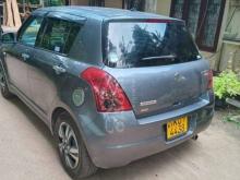 https://riyasewana.com/uploads/suzuki-swift-2008-201911091218262.jpg