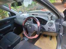 https://riyasewana.com/uploads/suzuki-swift-2008-2019110912413.jpg