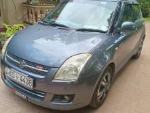 https://riyasewana.com/uploads/suzuki-swift-2008-201911091244444.jpg