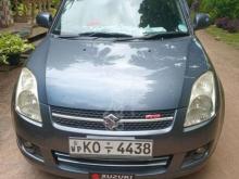 https://riyasewana.com/uploads/suzuki-swift-2008-20191109124512.jpg