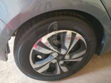 https://riyasewana.com/uploads/suzuki-swift-2008-221523211228420.jpg