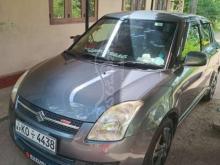 https://riyasewana.com/uploads/suzuki-swift-2008-221523211268399.jpg