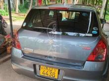 https://riyasewana.com/uploads/suzuki-swift-2008-221523211283251.jpg