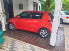 https://riyasewana.com/uploads/suzuki-swift-2008-2219340512353.jpg