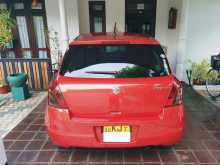 https://riyasewana.com/uploads/suzuki-swift-2008-2219340512682.jpg