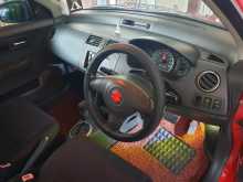 https://riyasewana.com/uploads/suzuki-swift-2008-2219340512994.jpg