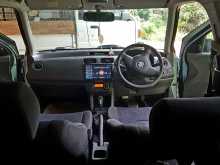 https://riyasewana.com/uploads/suzuki-swift-2008-222591812673.jpg