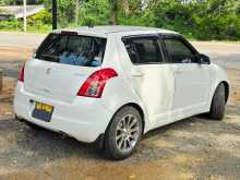 https://riyasewana.com/uploads/suzuki-swift-2008-2410173312502.jpg