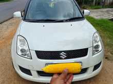 https://riyasewana.com/uploads/suzuki-swift-2008-2410173312624.jpg