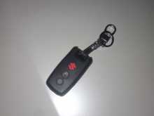 https://riyasewana.com/uploads/suzuki-swift-2008-2410173312813.jpg