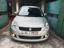 https://riyasewana.com/uploads/suzuki-swift-2008-2415540512041.jpg