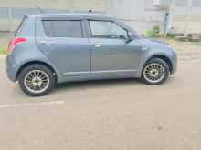 https://riyasewana.com/uploads/suzuki-swift-2008-2517303612064.jpg