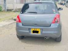 https://riyasewana.com/uploads/suzuki-swift-2008-2517303612152.jpg