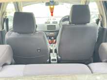 https://riyasewana.com/uploads/suzuki-swift-2008-2517303612913.jpg