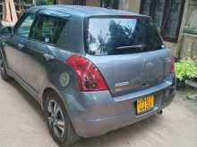 https://riyasewana.com/uploads/suzuki-swift-2008-2519303012253.jpg