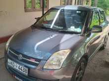https://riyasewana.com/uploads/suzuki-swift-2008-2519303012652.jpg
