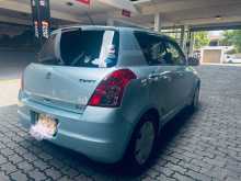 https://riyasewana.com/uploads/suzuki-swift-2008-2714081912074.jpg