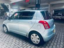 https://riyasewana.com/uploads/suzuki-swift-2008-2714081912472.jpg