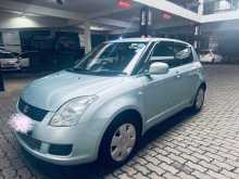 https://riyasewana.com/uploads/suzuki-swift-2008-2714081912663.jpg